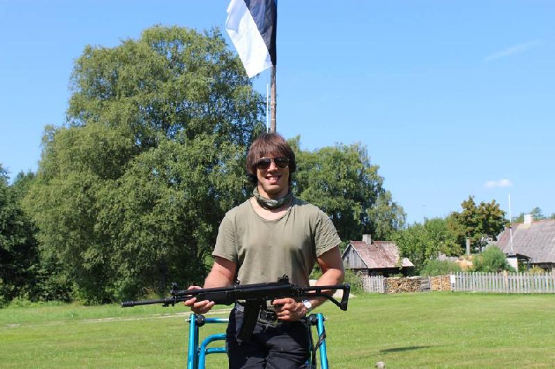 [ pilt: 37113436_1991853617520958_8811235870007885824_n.jpg ]