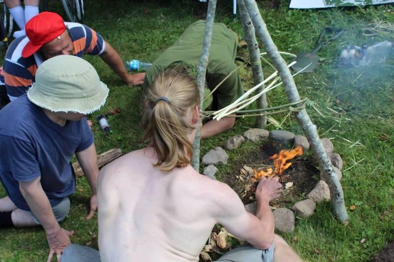 [ pilt: 37186642_1991860040853649_8448814619627094016_n.jpg ]