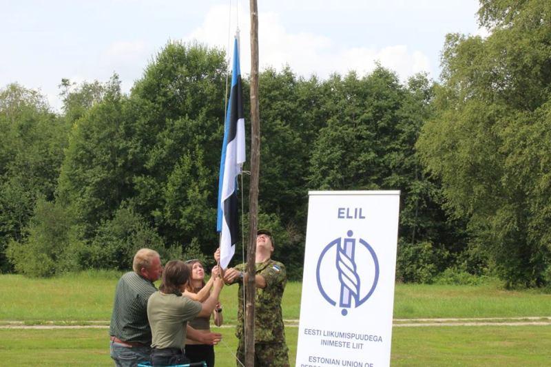 [ pilt: 37212720_1991838544189132_6224241346660532224_n.jpg ]