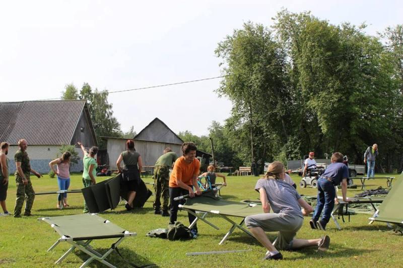 [ pilt: 37214087_1991846277521692_7158085344116604928_n.jpg ]