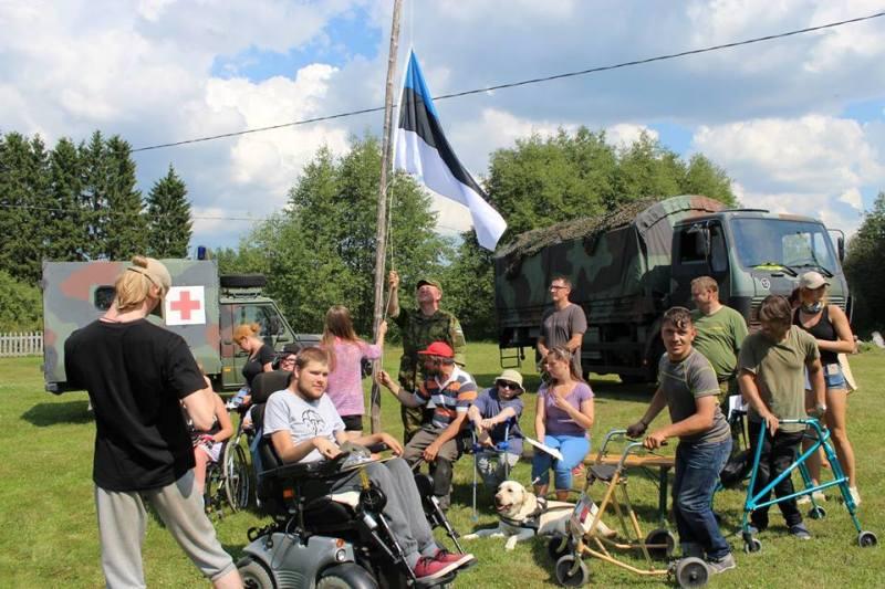 [ pilt: 37223029_1991899364183050_3400970123920539648_n.jpg ]