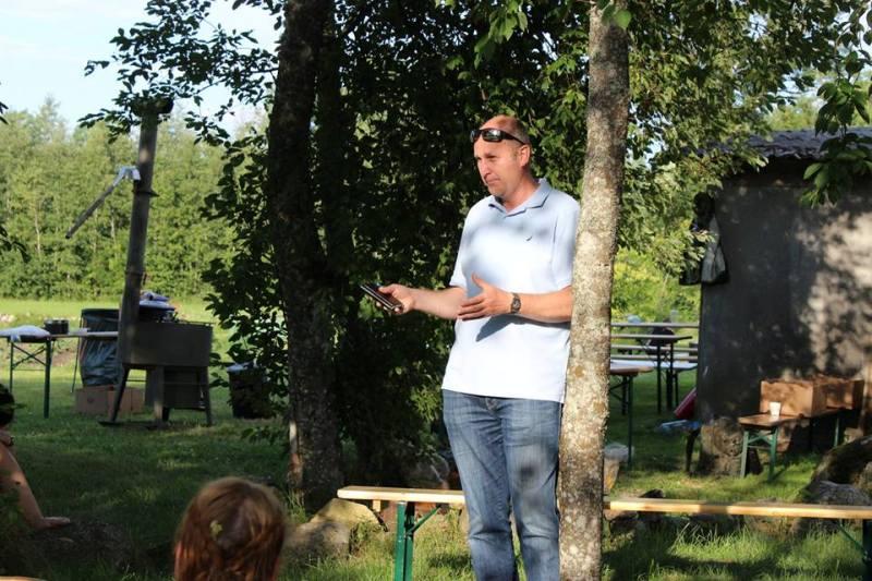 [ pilt: 37238825_1991875627518757_7204909859261644800_n.jpg ]