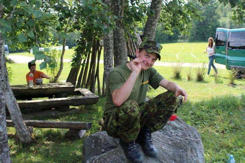 [ pilt: 37240691_1991861084186878_3322130351320465408_n.jpg ]