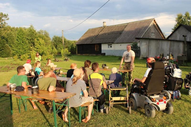 [ pilt: 37247490_1991844630855190_4314013418668425216_n.jpg ]