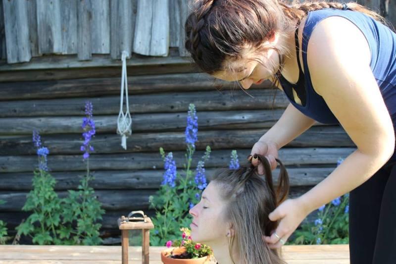 [ pilt: 37256273_1991827217523598_8380769478526369792_n.jpg ]