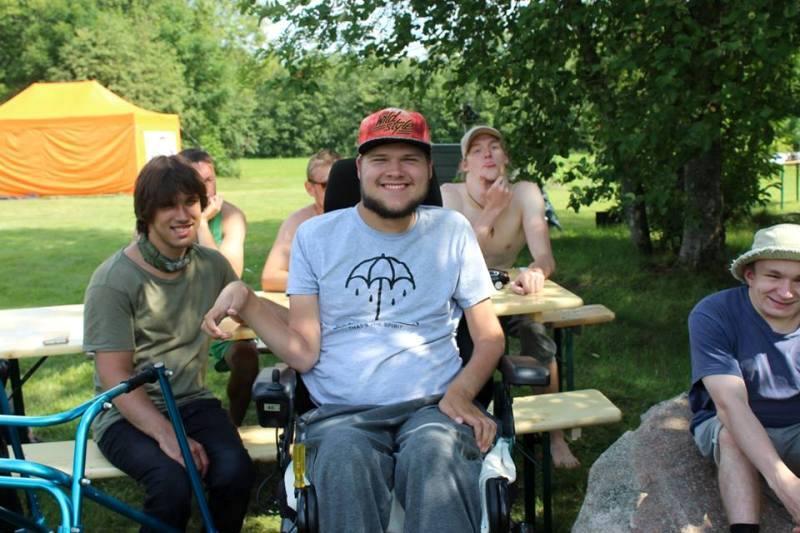 [ pilt: 37270840_1991881120851541_8546286359789174784_n.jpg ]