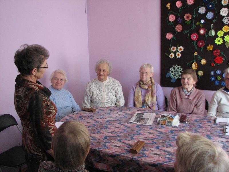[ pilt: IMG_9955.JPG ]