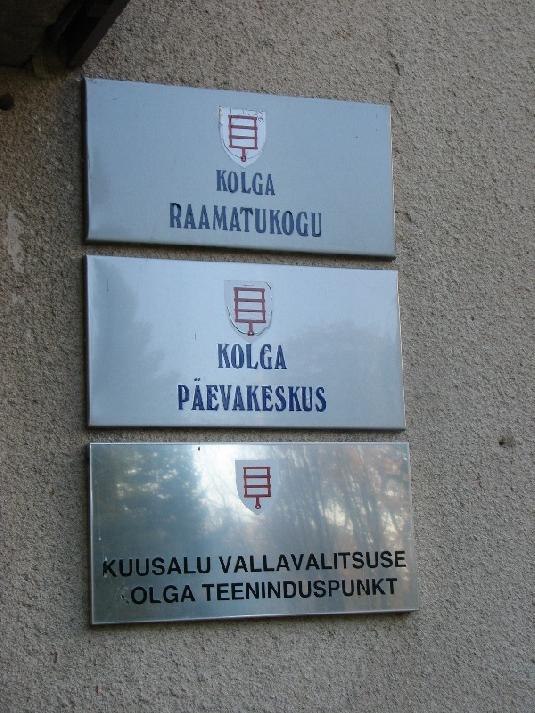 [ pilt: IMG_9988.JPG ]