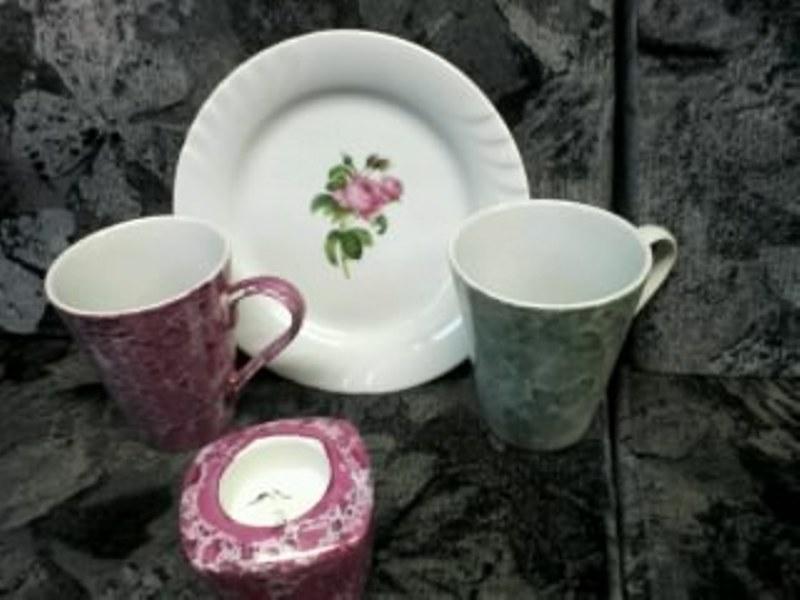 [ pilt: Foto0077.jpg ]