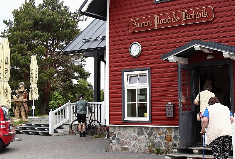 [ pilt: 001XXM.JPG ]