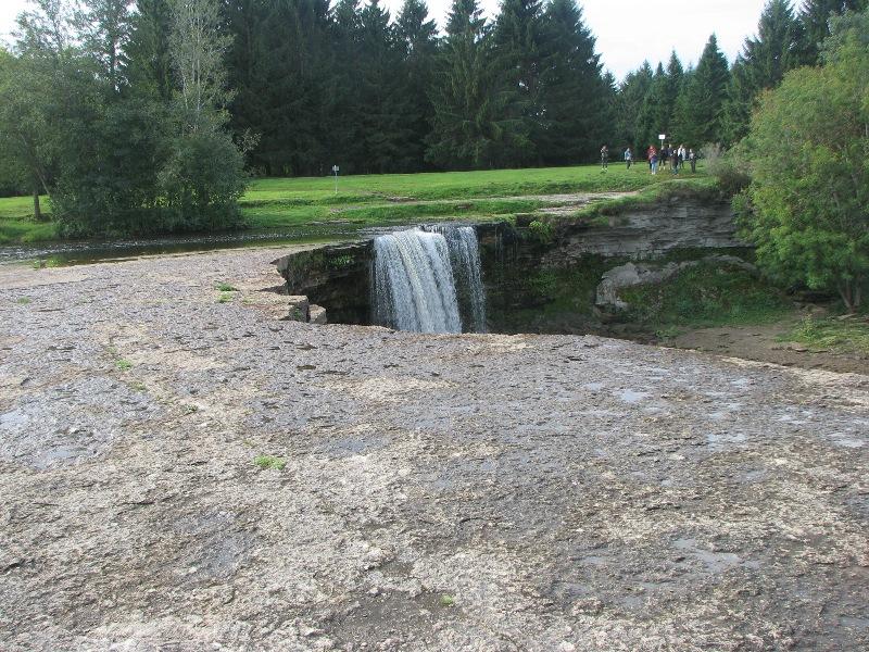 [ pilt: IMG_6688.JPG ]