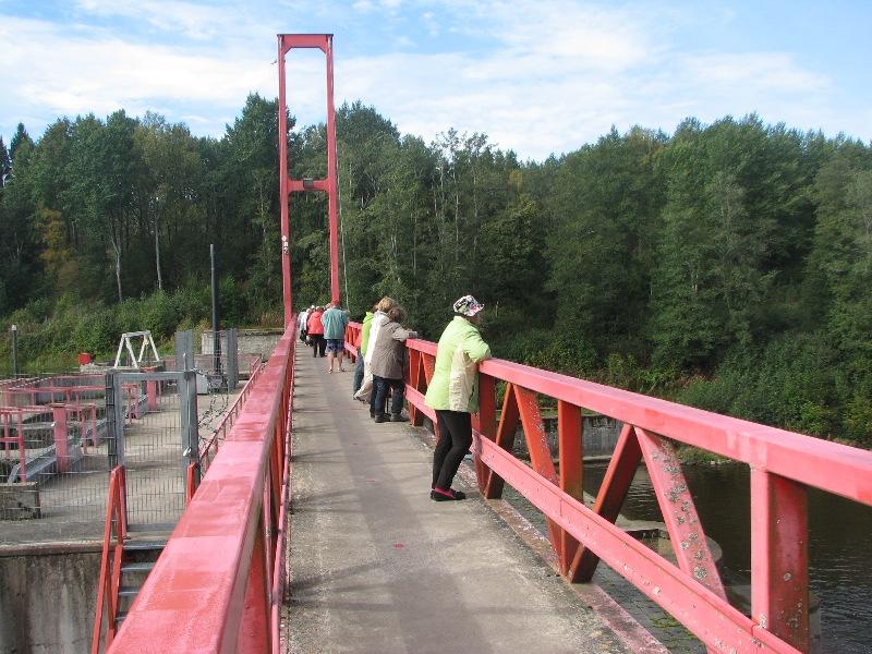 [ pilt: IMG_6709.JPG ]