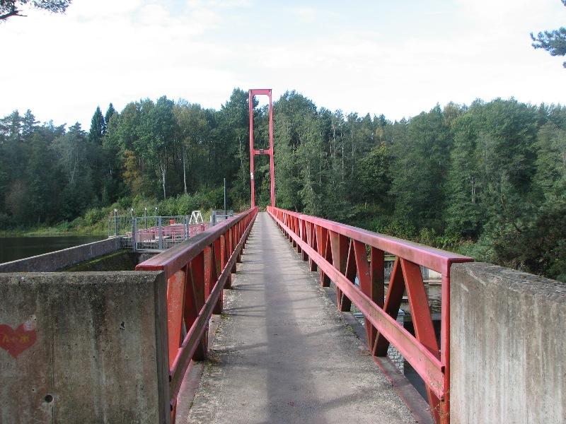 [ pilt: IMG_6713.JPG ]