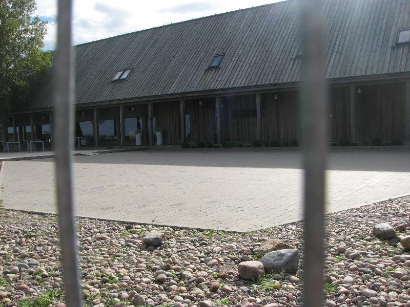 [ pilt: IMG_6758.JPG ]