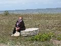 [ pilt: IMG_6776.JPG ]