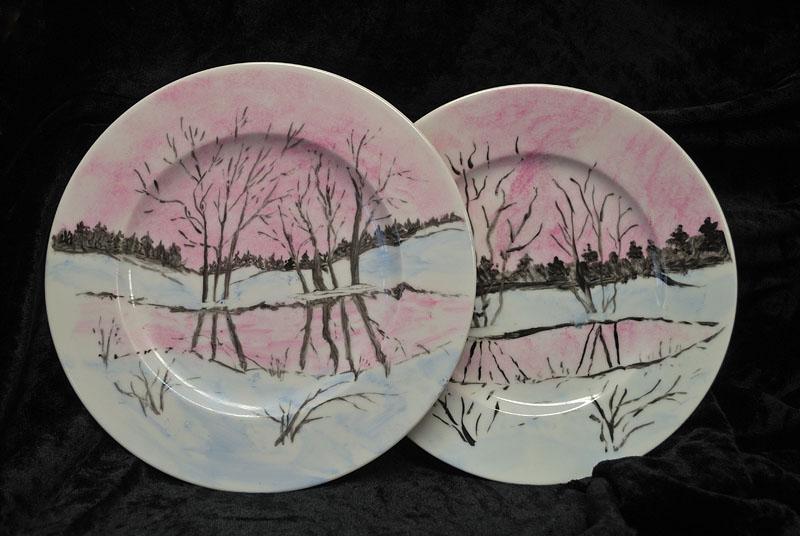 [ pilt: DSC_0017.jpg ]