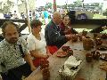 [ pilt: 20150806_131256.jpg ]