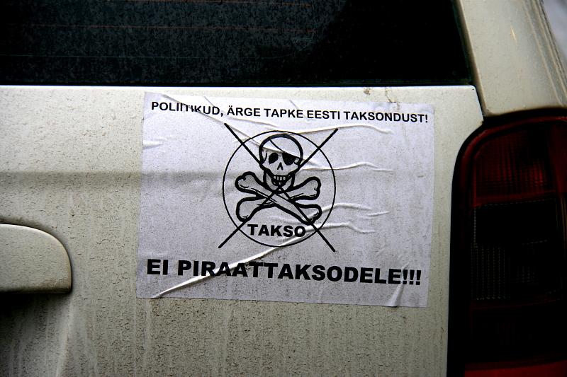 [ pilt: 059.JPG ]