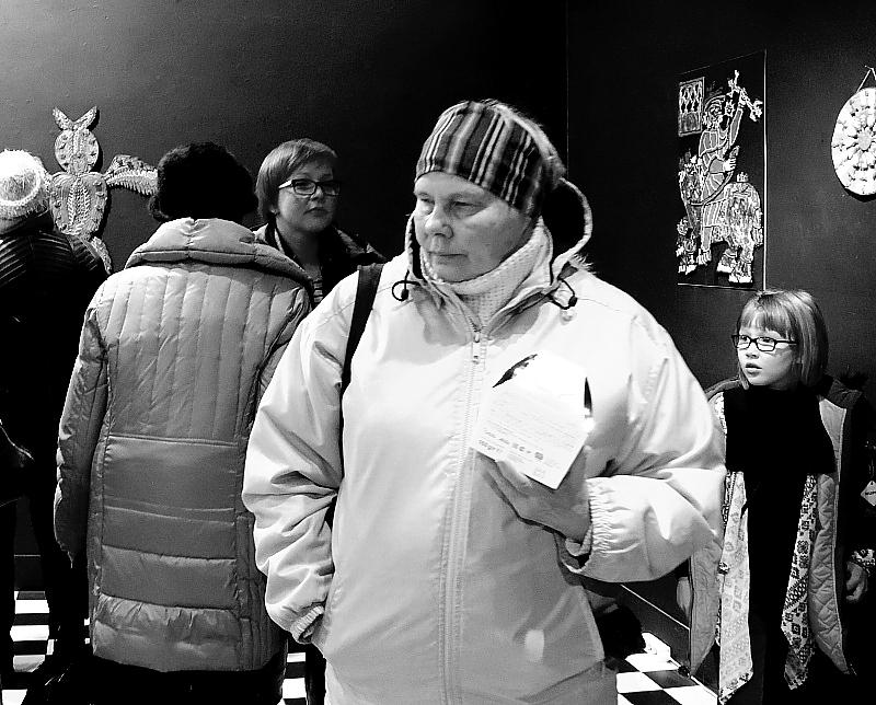 [ pilt: 019XXX.JPG ]