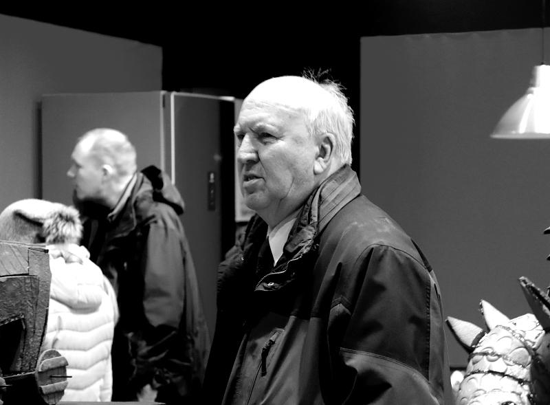 [ pilt: 023XXX.JPG ]