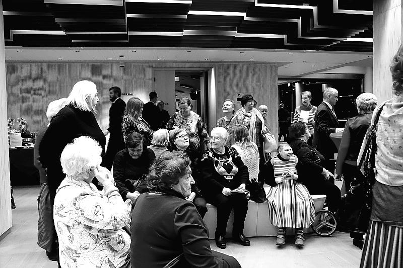 [ pilt: 044XXX.JPG ]