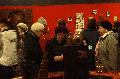 [ pilt: IMG_4913.JPG ]