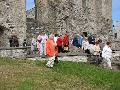 [ pilt: IMG_7824.JPG ]