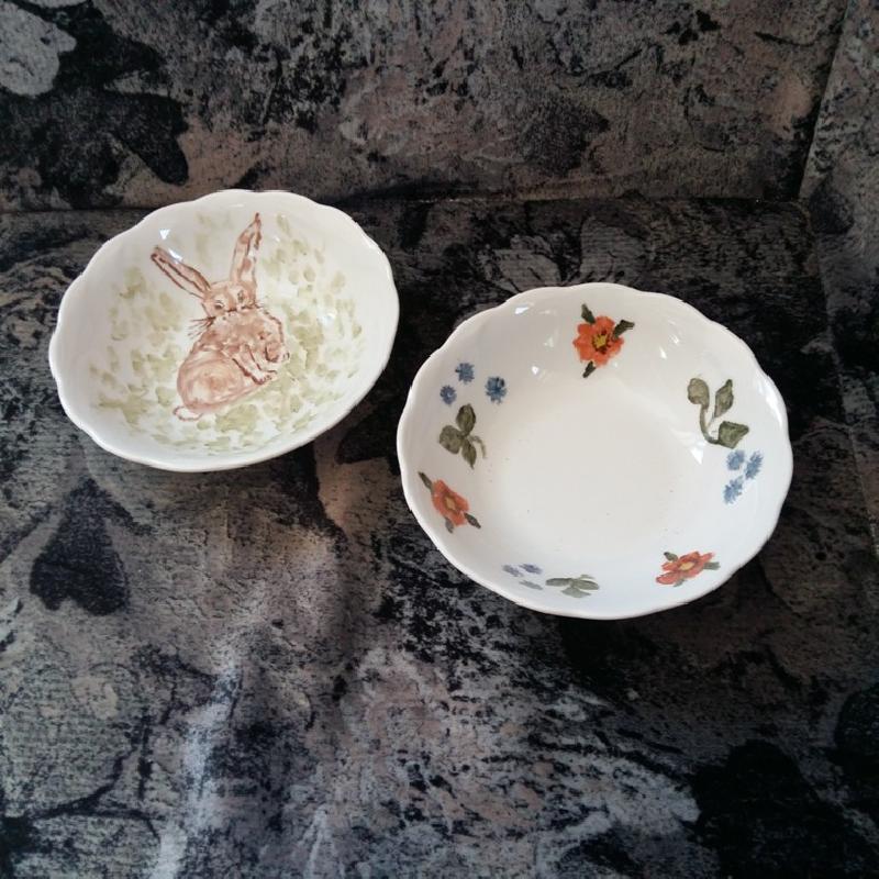 [ pilt: 20170512_111113.jpg ]