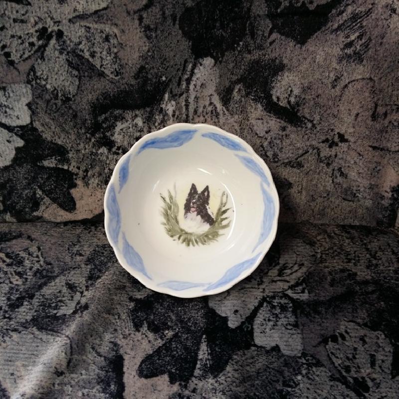 [ pilt: 20170529_110912.jpg ]