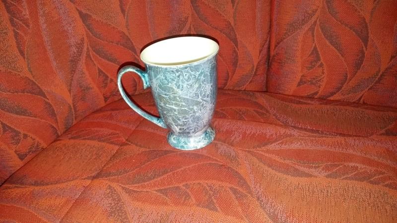 [ pilt: 20170612_133732.jpg ]