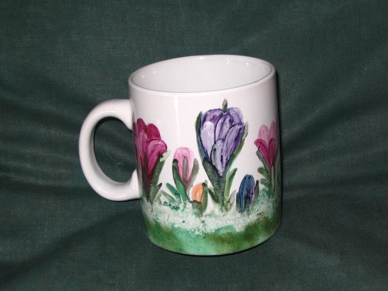 [ pilt: IMG_8781.jpg ]