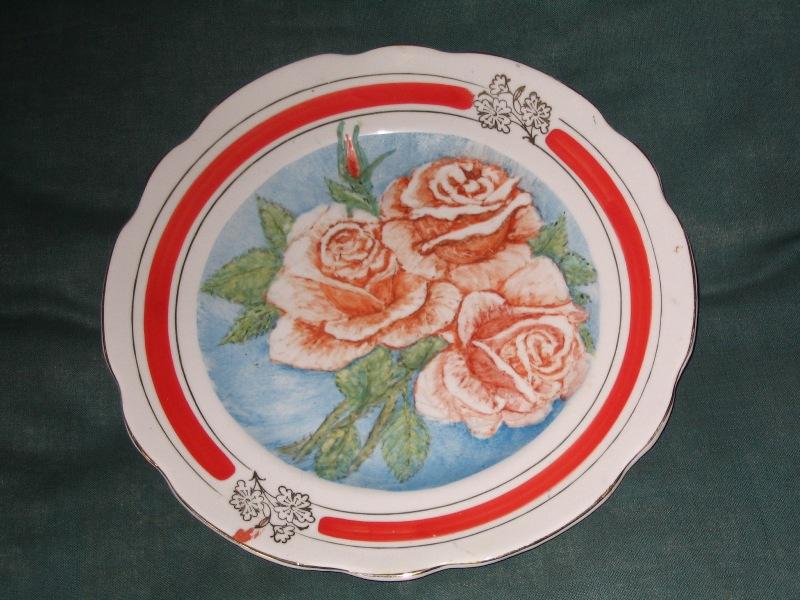 [ pilt: IMG_8786.jpg ]