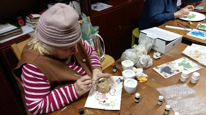 [ pilt: 20171201_120518.jpg ]