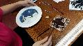 [ pilt: 20171201_122223.jpg ]