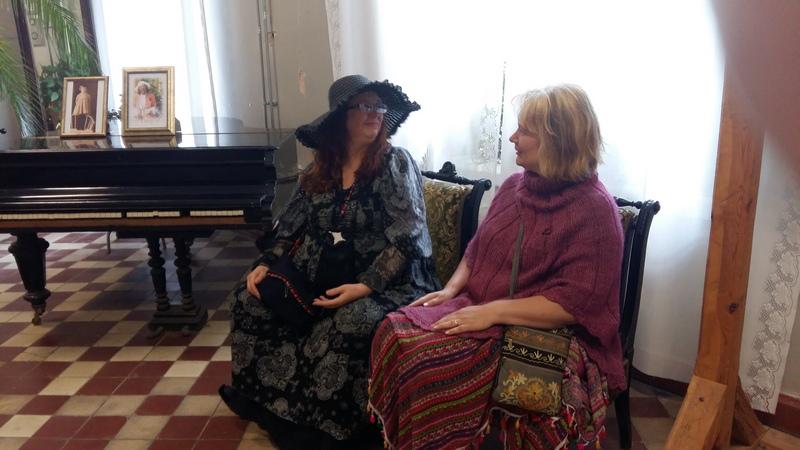 [ pilt: 20180706_142311.jpg ]