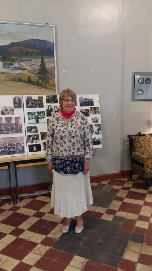 [ pilt: 20180706_142428.jpg ]