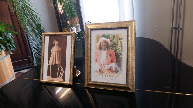 [ pilt: 20180706_142507.jpg ]