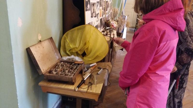 [ pilt: 20180706_143135.jpg ]