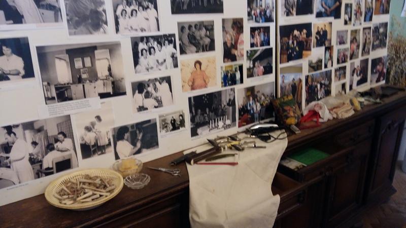 [ pilt: 20180706_143237.jpg ]