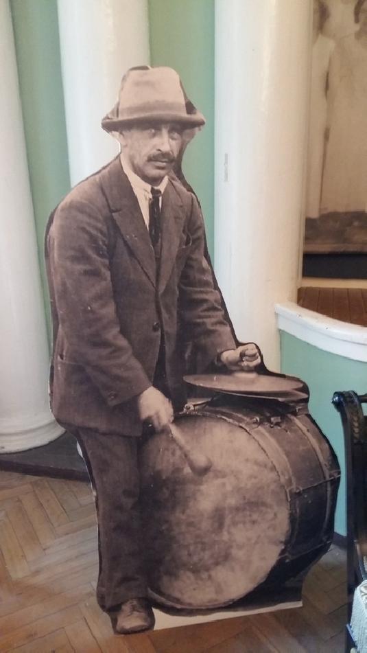 [ pilt: 20180706_143736.jpg ]