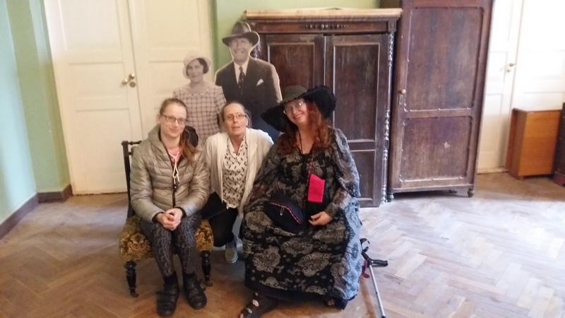 [ pilt: 20180706_143852.jpg ]