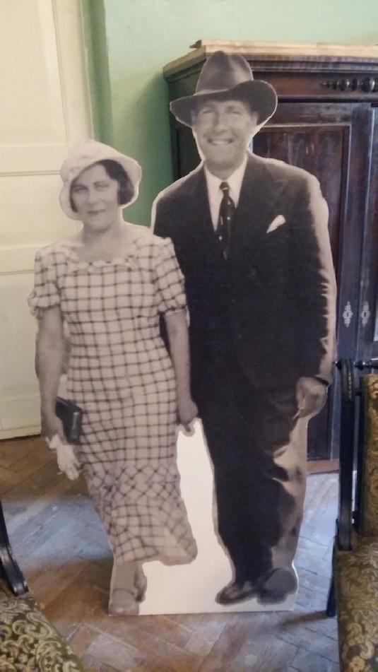 [ pilt: 20180706_144029.jpg ]