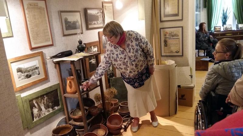 [ pilt: 20180706_150717.jpg ]