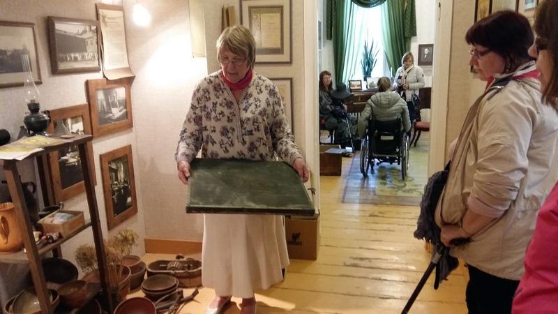 [ pilt: 20180706_150828.jpg ]