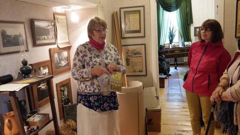 [ pilt: 20180706_150932.jpg ]