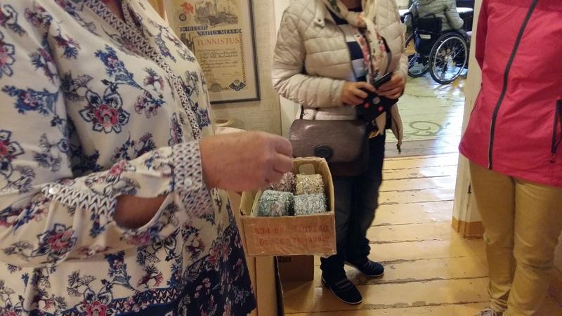 [ pilt: 20180706_150953.jpg ]