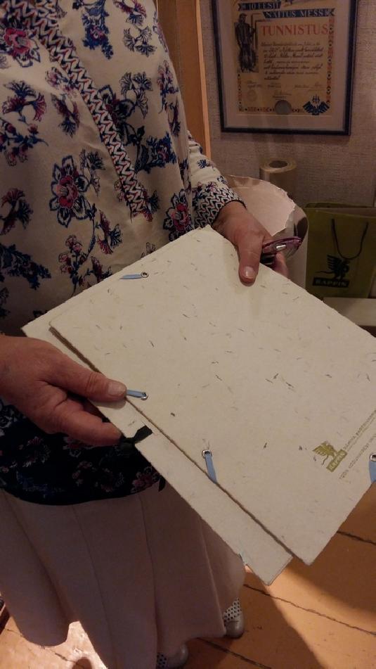 [ pilt: 20180706_151102.jpg ]