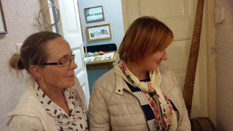 [ pilt: 20180706_151247.jpg ]