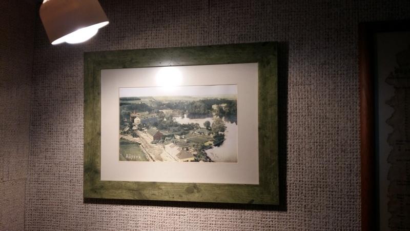 [ pilt: 20180706_151323.jpg ]