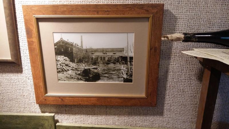 [ pilt: 20180706_151328.jpg ]